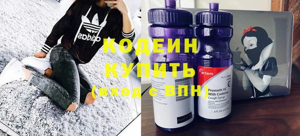 амф Каменногорск