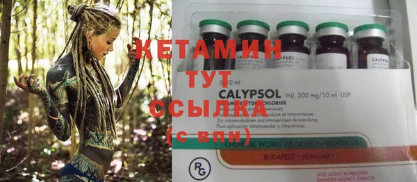 прущая мука Каменка